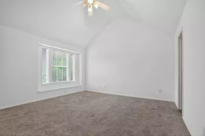 1618 Grable Cove Lane, Spring, TX 77379 - Photo 16