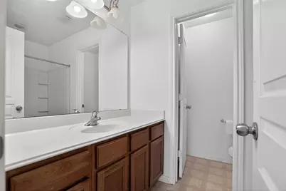 1618 Grable Cove Lane, Spring, TX 77379 - Photo 18