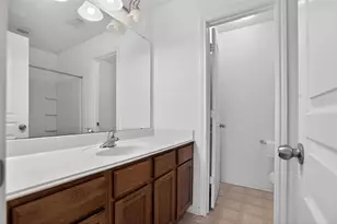 1618 Grable Cove Ln, Spring, TX 77379 - Photo 18