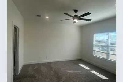 16539 Oasis Glade Drive, Richmond, TX 77407 - Photo 14