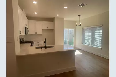 16539 Oasis Glade Drive, Richmond, TX 77407 - Photo 2