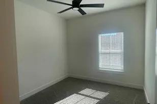 16539 Oasis Glade Dr, Richmond, TX 77407 - Photo 6