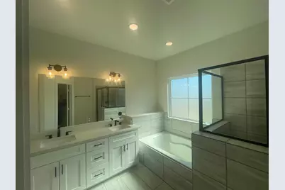 16539 Oasis Glade Drive, Richmond, TX 77407 - Photo 16