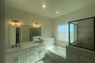 16539 Oasis Glade Dr, Richmond, TX 77407 - Photo 16