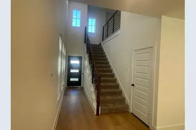 16539 Oasis Glade Drive, Richmond, TX 77407 - Photo 8