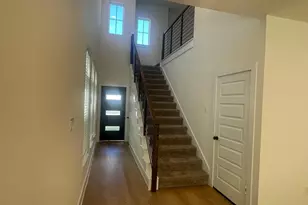 16539 Oasis Glade Dr, Richmond, TX 77407 - Photo 8