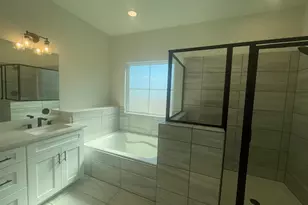 16539 Oasis Glade Dr, Richmond, TX 77407 - Photo 18