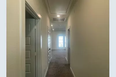 16539 Oasis Glade Drive, Richmond, TX 77407 - Photo 12