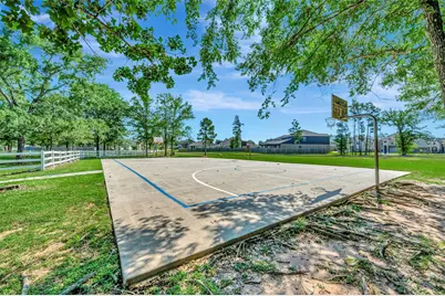 30597 Johnson Alley, Magnolia, TX 77355 - Photo 22