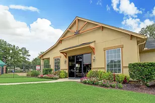30597 Johnson Alley, Magnolia, TX 77355 - Photo 20