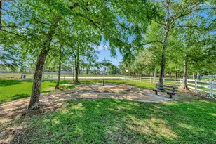 30597 Johnson Alley, Magnolia, TX 77355 - Photo 24