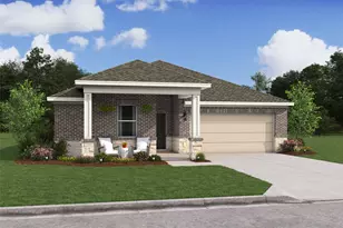 30597 Johnson Alley, Magnolia, TX 77355 - Photo 2