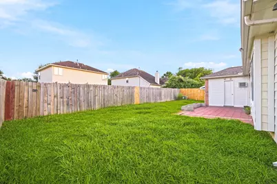6931 Hamilton Falls Lane, Spring, TX 77379 - Photo 36