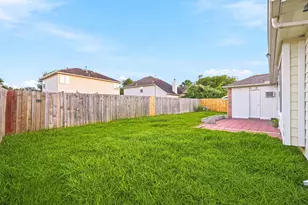 6931 Hamilton Falls Ln, Spring, TX 77379 - Photo 36