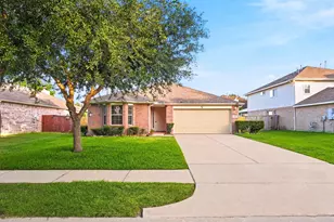 6931 Hamilton Falls Ln, Spring, TX 77379 - Photo 2