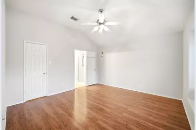 6931 Hamilton Falls Lane, Spring, TX 77379 - Photo 18