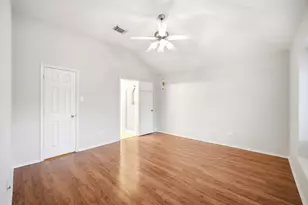 6931 Hamilton Falls Ln, Spring, TX 77379 - Photo 18