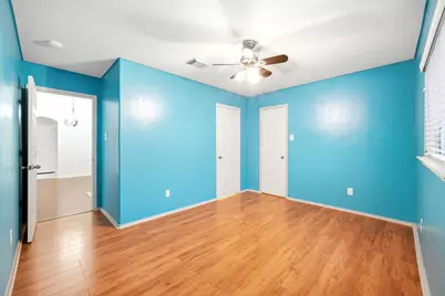 6931 Hamilton Falls Lane, Spring, TX 77379 - Photo 28