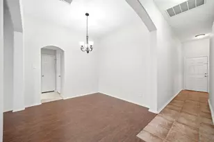 6931 Hamilton Falls Ln, Spring, TX 77379 - Photo 6