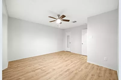 6931 Hamilton Falls Lane, Spring, TX 77379 - Photo 24