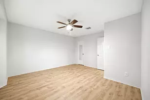 6931 Hamilton Falls Ln, Spring, TX 77379 - Photo 24