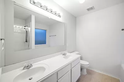6931 Hamilton Falls Lane, Spring, TX 77379 - Photo 20