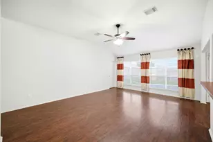 6931 Hamilton Falls Ln, Spring, TX 77379 - Photo 12