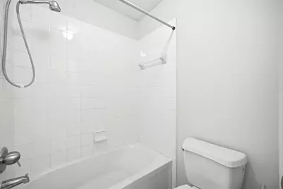 6931 Hamilton Falls Lane, Spring, TX 77379 - Photo 26