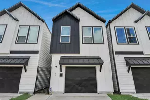 5402 Margarita St, Houston, TX 77020 - Photo 34