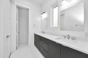 5402 Margarita St, Houston, TX 77020 - Photo 28