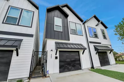 5402 Margarita Street, Houston, TX 77020 - Photo 36
