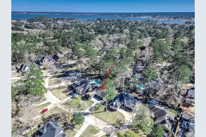 172 Park Way, Conroe, TX 77356 - Photo 40