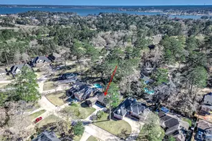 172 Park Way, Conroe, TX 77356 - Photo 40