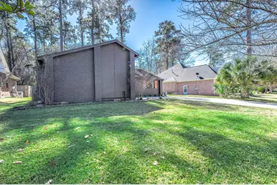 172 Park Way, Conroe, TX 77356 - Photo 48