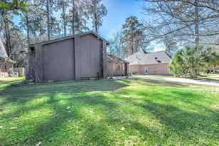 172 Park Way, Conroe, TX 77356 - Photo 48