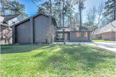 172 Park Way, Conroe, TX 77356 - Photo 46