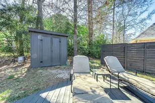 172 Park Way, Conroe, TX 77356 - Photo 32
