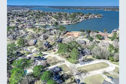 172 Park Way, Conroe, TX 77356 - Photo 44