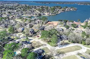 172 Park Way, Conroe, TX 77356 - Photo 44