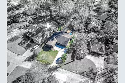 172 Park Way, Conroe, TX 77356 - Photo 38