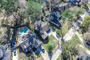 172 Park Way, Conroe, TX 77356 - Photo 42