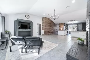 172 Park Way, Conroe, TX 77356 - Photo 8