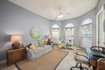 1406 Todville Road, Seabrook, TX 77586 - Photo 28