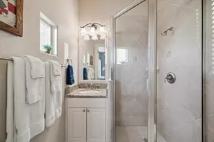 1406 Todville Rd, Seabrook, TX 77586 - Photo 40