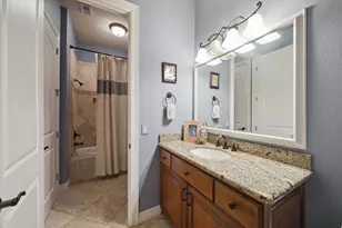 1406 Todville Rd, Seabrook, TX 77586 - Photo 30