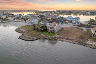 1406 Todville Rd, Seabrook, TX 77586 - Photo 4