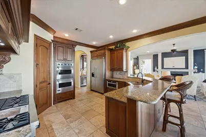 1406 Todville Road, Seabrook, TX 77586 - Photo 24
