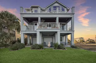 1406 Todville Rd, Seabrook, TX 77586 - Photo 50