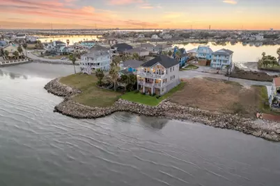 1406 Todville Road, Seabrook, TX 77586 - Photo 4