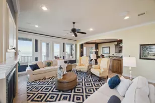 1406 Todville Rd, Seabrook, TX 77586 - Photo 16